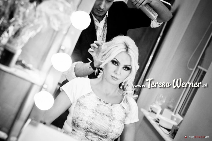 wróć do wydarzenia